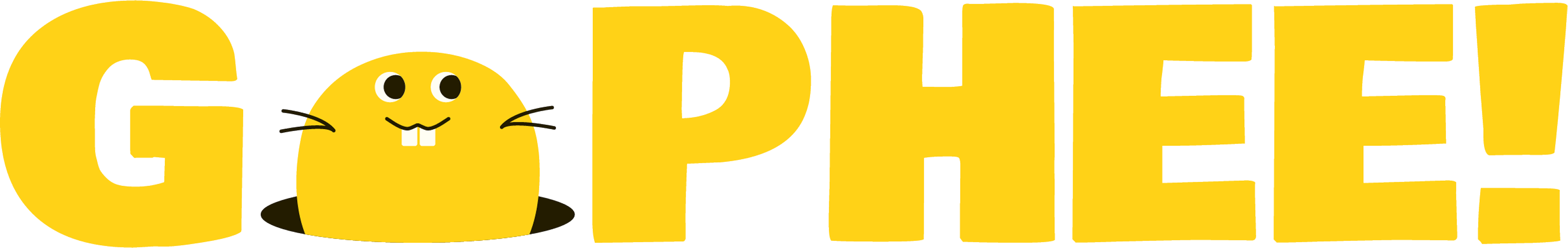 Gophee