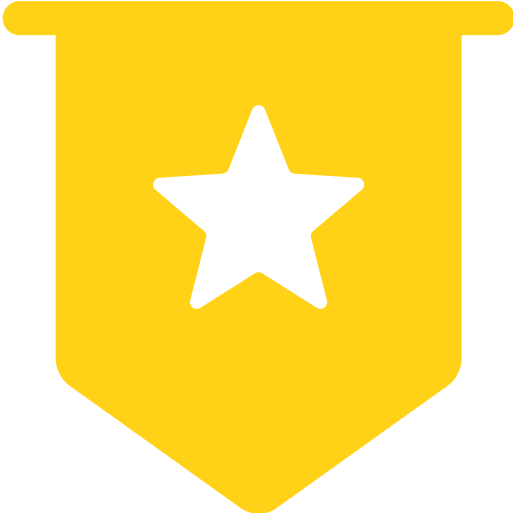 Membership & XP Handbook