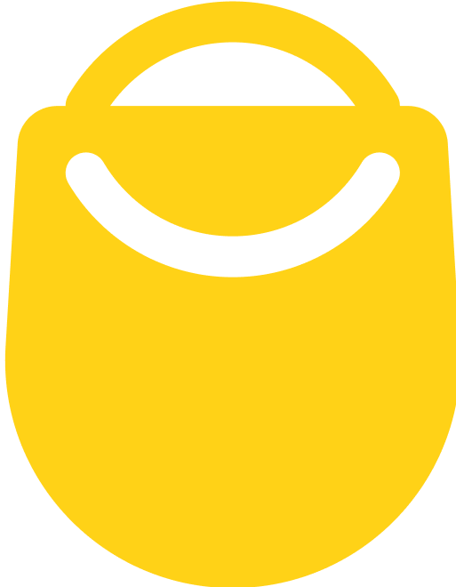 NPC Market™ Handbook