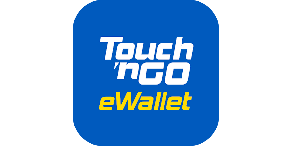 Touch 'n Go eWallet