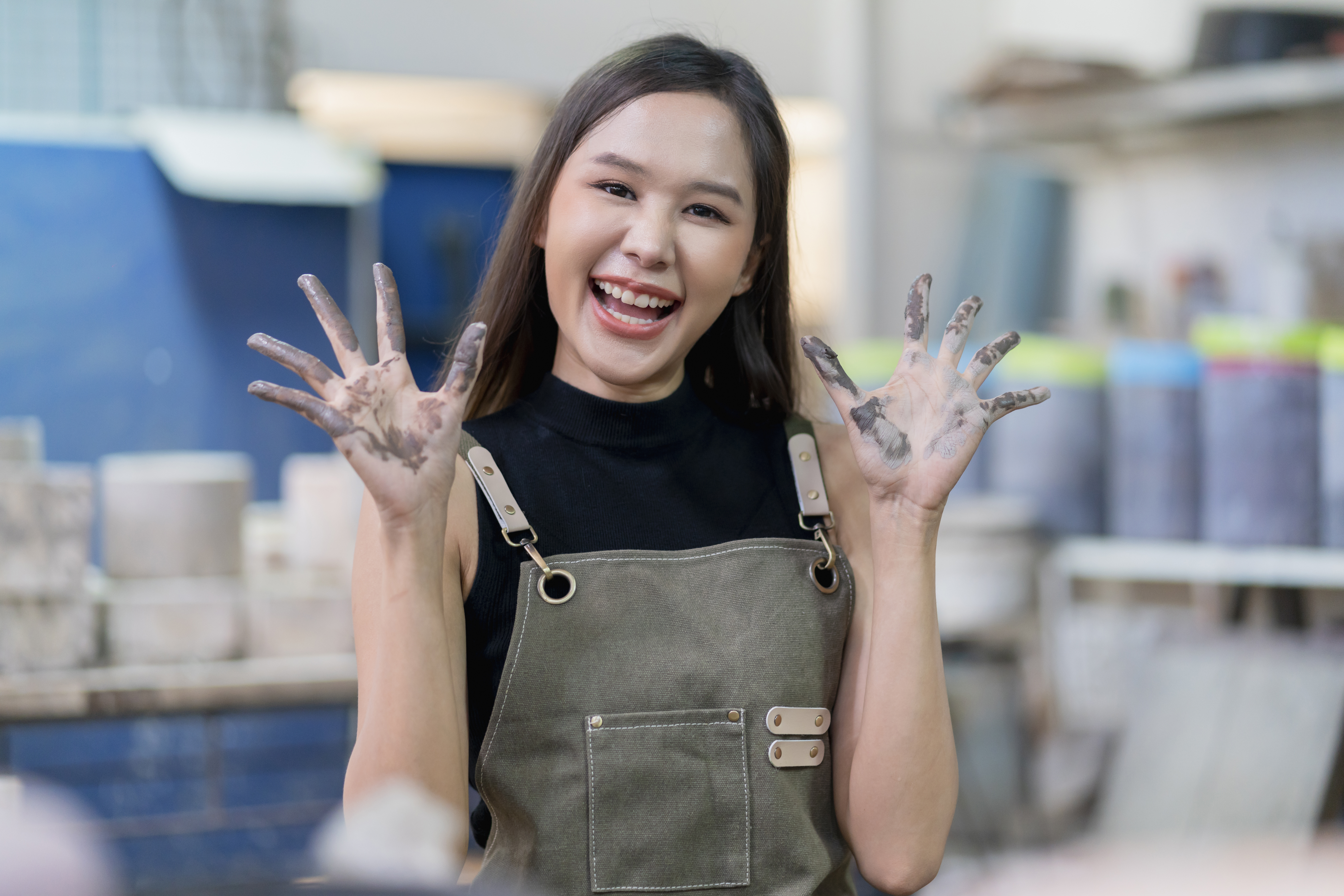 Why explore with Gophee